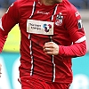 15.2.2014   MSV Duisburg - FC Rot-Weiss Erfurt  3-2_55